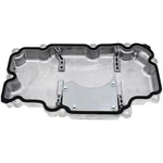 Oil Pan Lower Rwd Fits 16-22 Infiniti Q50. Fixed Price $353.00.