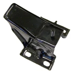 Steel Right Rear Bumper Bracket 97-01 Jeep Cherokee Xj Sport Classic 55155990aa. Fixed Price $86.45.