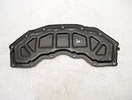 Oil Pan Lower Part For Genesis Kia G90 Stinger 3.3 T-gdi G6dp 21511-3ltc0. Fixed Price $73.41.