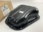 Spectra Top09a Engine Oil Pan. Fixed Price $35.95.