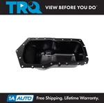Trq Stamped Steel Engine Oil Pan 12563240 For Buick Chevy Olds Pontiac 3.8l. Fixed Price $69.95.