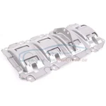 Genuine Bmw 11137502668 - Oil Planer. Fixed Price $103.28.