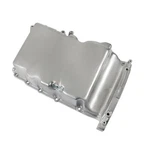 Labwork Oil Pan Cj5z6675a For Ford Escape Fusion Focus Lincoln Mkc 2.5 2.3 2.0l. Fixed Price $67.68.