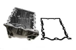 Engine Oil Pan Kit Crp Esk0180 Fits 02-08 Mini Cooper. Fixed Price $202.99.