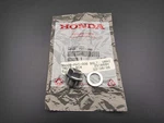 Oem Honda B-series D-series Oil Pan Drain Bolt And Washer Combo. Fixed Price $17.95.