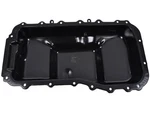 For 1990-1993 Chrysler New Yorker Oil Pan 41533rqyw 1991 1992 Engine. Fixed Price $58.17.
