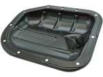 Lower Diy Solutions Oil Pan Fits Toyota Echo 2000-2005 23mtqh. Fixed Price $52.01.