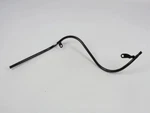Genuine Mopar Engine Oil Indicator Tube 53021859ac. Fixed Price $43.31.