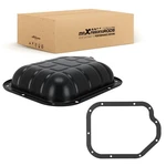 Engine Oil Pan For Infiniti I30 I35 Nissan Maxima Altima 3.0l 3.5l 11110za000. Fixed Price $24.19.