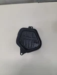 96-00 Honda Civic Del Sol 1.6l D16 Z6 Y7 Y8 Engine Crankcase Breather Can Oem. Fixed Price $24.99.