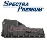 Spectra Premium Engine Oil Pan For 2011-2013 Dodge Durango 5.7l V8 - Ib. Fixed Price $352.21.