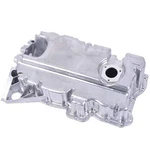 Engine Oil Pan 03h103601a Fits Vw Passat 2006-2010 Cc 2009-2012 3.6l V6. Fixed Price $118.87.