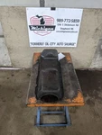 Oil Pan 8-318 5.2l Fits 94-01 Dodge 1500 Pickup. Fixed Price $79.90.