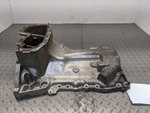 2011-2018 Dodge Durango Ram Jeep Upper Engine Oil Pan 3.6l Oem With Warranty. Fixed Price $125.99.