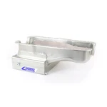 Canton Engine Oil Pan 15-680s; Competition 9.0 Quarts For Ford 351w Sbf. Fixed Price $525.00.
