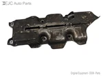 Engine Oil Baffle From 2000 Chevrolet Lumina 3.1 24503912 Fwd. Fixed Price $24.95.