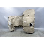 Bmw E90 E92 M3 S65 V8 Engine Oil Pan Sump 2008-2013 Oem *note*. Fixed Price $1005.00.