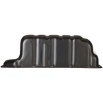 Spectra Premium Hop11b Engine Oil Pan For 04-08 Acura Tsx. Fixed Price $91.95.
