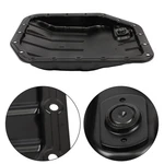 Labwork Transmission Oil Pan For Toyota Yaris 2006-2018 1.5l Matrix 09-2014 1.8l. Fixed Price $18.27.