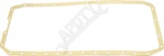 Apdty 68038159aa Engine Oil Pan Gasket. Fixed Price $80.12.