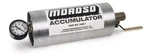 Moroso 23901 Accumulator 1.5 Quart Capacity. Fixed Price $316.99.