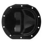 Genuine Ford Ranger Mustang 2004-2011 Rear Differential Cover 6r3z-4033-a. Fixed Price $115.25.
