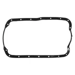 For Nissan Maxima 1985-1987 Mahle Os30606 Engine Oil Pan Gasket. Fixed Price $24.63.