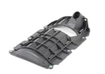New Mercedes-benz C W204 Oil Deflector A2720140666 08-11 Original No Duties. Fixed Price $33.55.