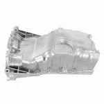 Vaico V10-5710 Oil Sump For 01-05 Volkswagen Passat. Fixed Price $181.99.