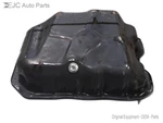 Lower Engine Oil Pan For 07-17 Jeep Patriot 2.4 04884665af Gas. Fixed Price $39.95.
