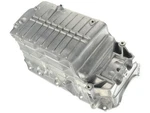 For 2004-2006 Chevrolet Malibu Oil Pan Apr 85474zjvd 2005 3.5l V6 Engine. Fixed Price $107.14.