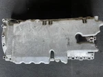 2004-2010 Volvo S40 G70 2.5l T5 - Oil Pan 8692614 Oem. Fixed Price $94.50.