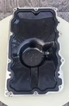 Ford Explorer 1997-2010 + Mustang 2005-2010 Oem Lower Oil Pan 4.0l 5l2e-6675-aa. Fixed Price $35.00.