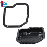 For Nissan 200sx 95-98 Nx Sentra Infiniti G20 2.0l Lower Engine Oil Pan W/gasket. Fixed Price $28.82.