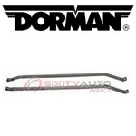 Dorman Fuel Tank Strap For 1992-1999 Oldsmobile 88 Air Delivery Storage Pa. Fixed Price $60.31.