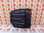2012-2019 Hyundai Accent 1.6l Lower Oil Pan 21510-2b040 Oem. Fixed Price $20.99.