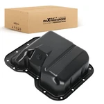 Engine Oil Pan For Toyota Celica Corolla L4 1.8l 93-97 311-58384 Direct Replace. Fixed Price $25.79.