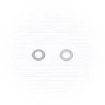 Bolt Crush Washer M6 X 11 Dpwm6.11-50. Fixed Price $13.80.