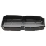 Oil Pan For Mb Mercedes Van Cl Class S Sl G E C Clk Cls Ml Slk Dodge Charger 300. Fixed Price $64.08.