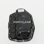 Lexus Gs430 Ls430 Uzs190 Ucf30 Oem Genuine Oil Pan 12102-50150. Fixed Price $129.73.