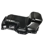 Engine Oil Pan Crp39a For Jeep Cherokee Tj Wrangler Dodge Dakot 2.5l 53020560. Fixed Price $52.99.