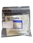 Volvo Oem Magnetic Oil Drain Plug P/n: 20571854 **nos**. Fixed Price $54.75.