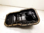 96 97 98 99 Toyota Rav 4 2.0l Engine Oil Pan 3sfe. Fixed Price $112.49.