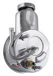 Tuff Stuff 6190a Saginaw Style Power Steering Pump For 61-66 Gm Chevy. Fixed Price $280.59.