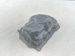 21-24 Ford Bronco Sport Lower Engine Oil Pan 1.5l Oem. Fixed Price $60.45.