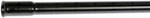 Dorman 917-374 Engine Oil Dipstick Tube Fits 2005 Ford Excursion. Fixed Price $28.53.
