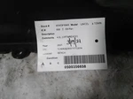 Used Engine Oil Pan Fits: 2001 Lincoln & Town Car Grade A. Fixed Price $86.99.