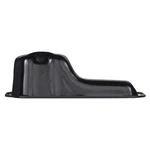 Spectra Premium Hyp01b Engine Oil Pan. Fixed Price $87.05.