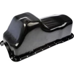 Dorman 264-005 Engine Oil Pan For 1988-1996 Ford F150 New. Fixed Price $125.41.