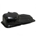 Engine Oil Pan Liland Igmp06b Fits 93-94 Pontiac Sunbird 2.0l-l4. Fixed Price $112.99.